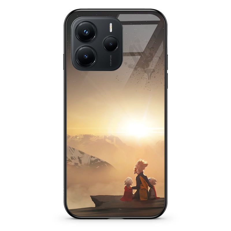 #model_xiaomi-redmi-note-14-5g