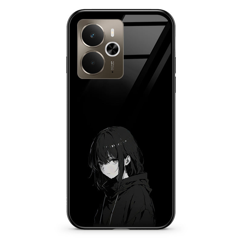 #model_realme-realme-14-5g