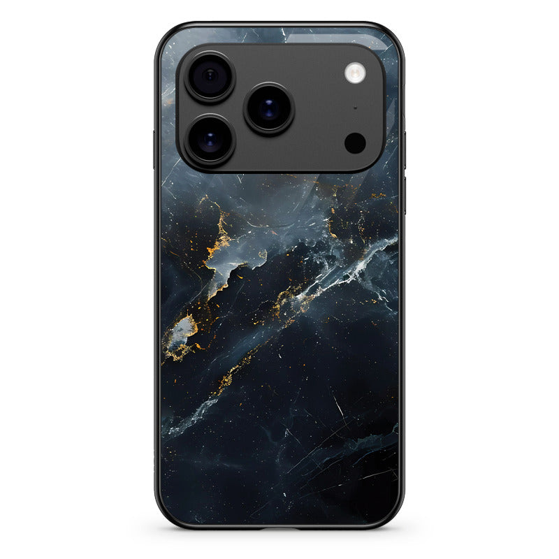#model_apple-iphone-17-pro
