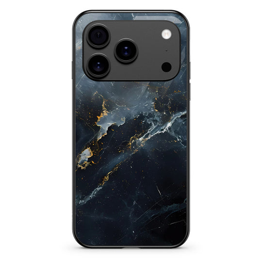 #model_apple-iphone-17-pro