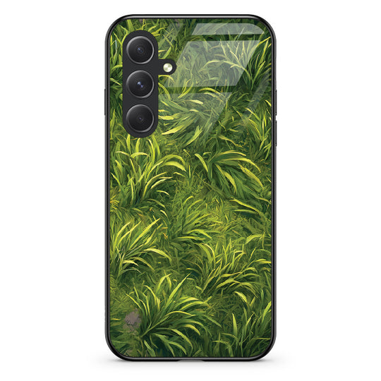 #model_samsung-galaxy-a26-5g