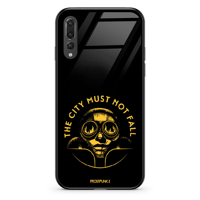 #model_huawei-p20-pro