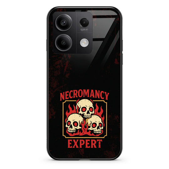 #model_xiaomi-redmi-note-13-pro-5g