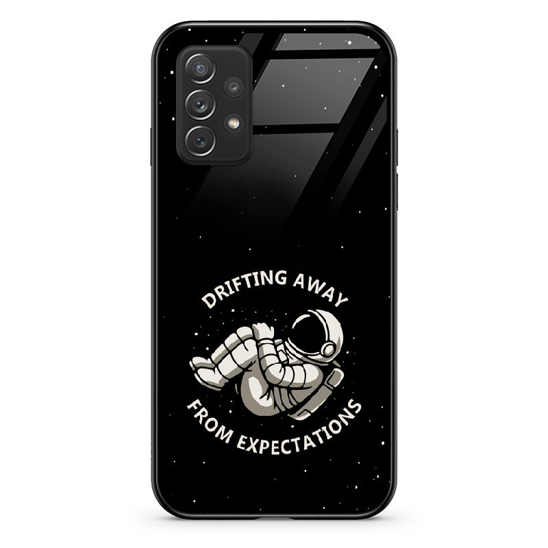 #model_samsung-galaxy-a52-5g