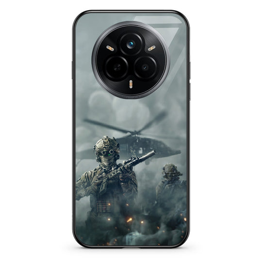 #model_realme-realme-14-pro-5g