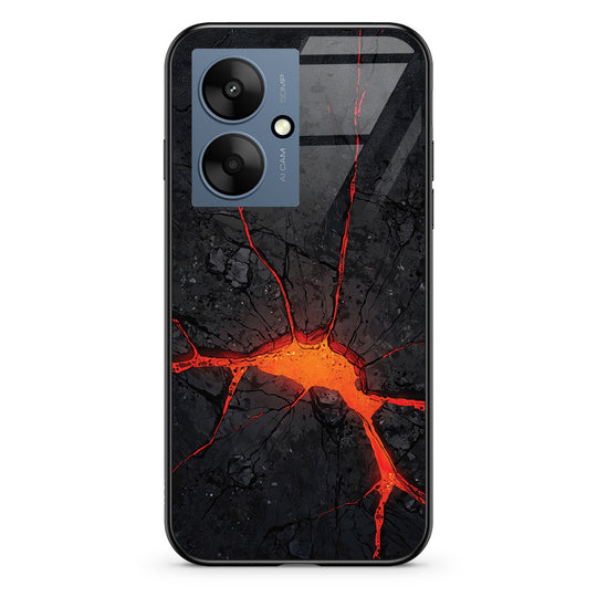 #model_xiaomi-redmi-13c-5g
