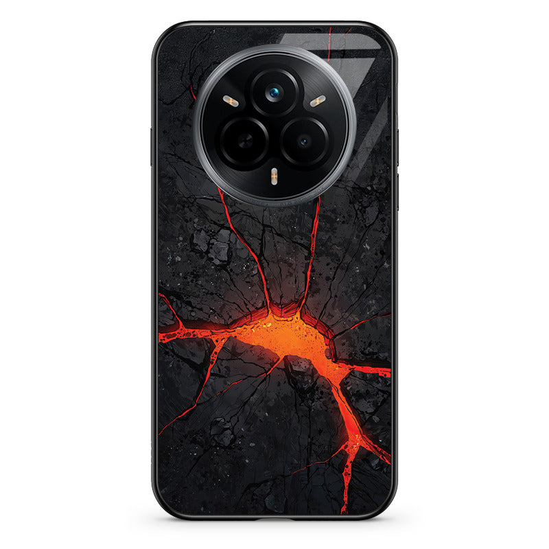 #model_realme-realme-14-pro-5g
