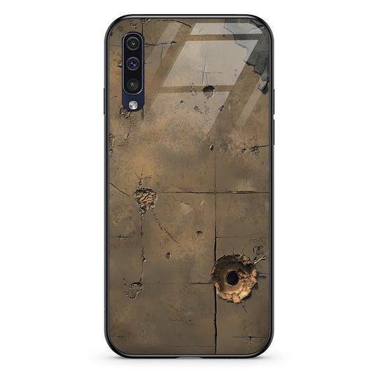 #model_samsung-galaxy-a50
