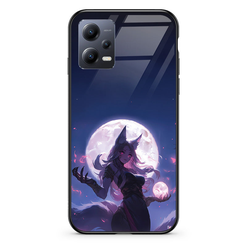 #model_xiaomi-redmi-note-12-pro-5g