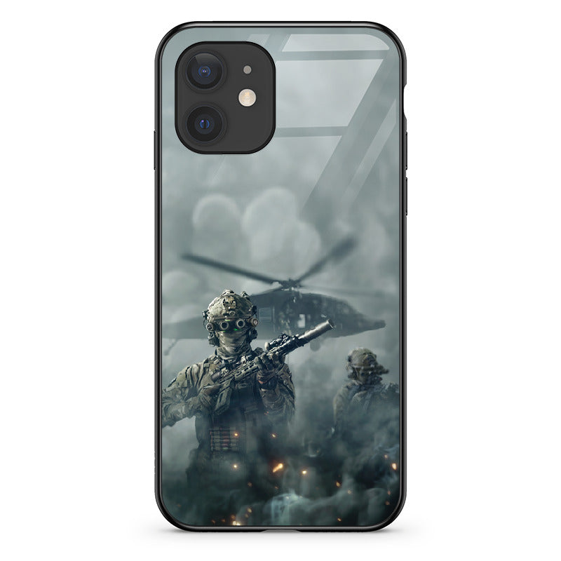#model_apple-iphone-12-mini