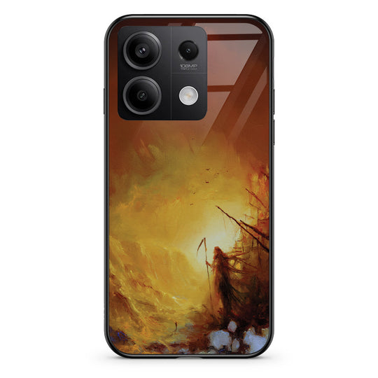 #model_xiaomi-xiaomi-14t