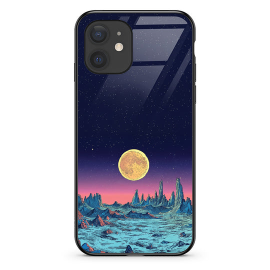 #model_apple-iphone-12