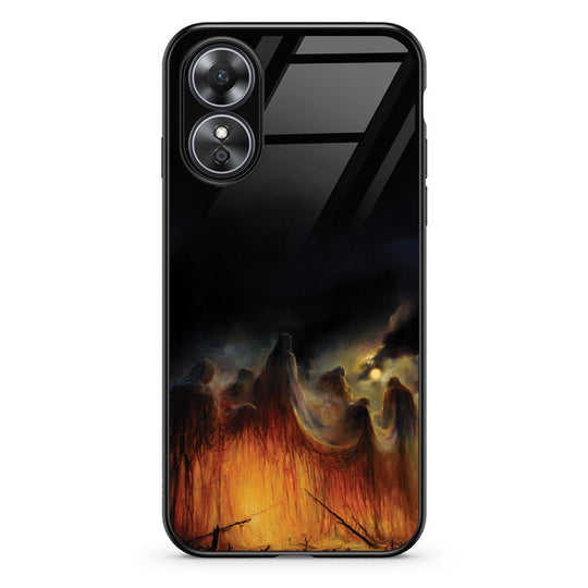 #model_realme-realme-c67-4g