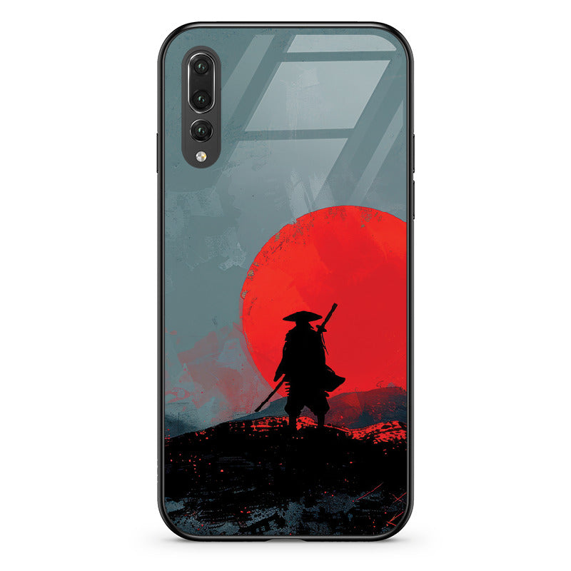 #model_huawei-p20-pro