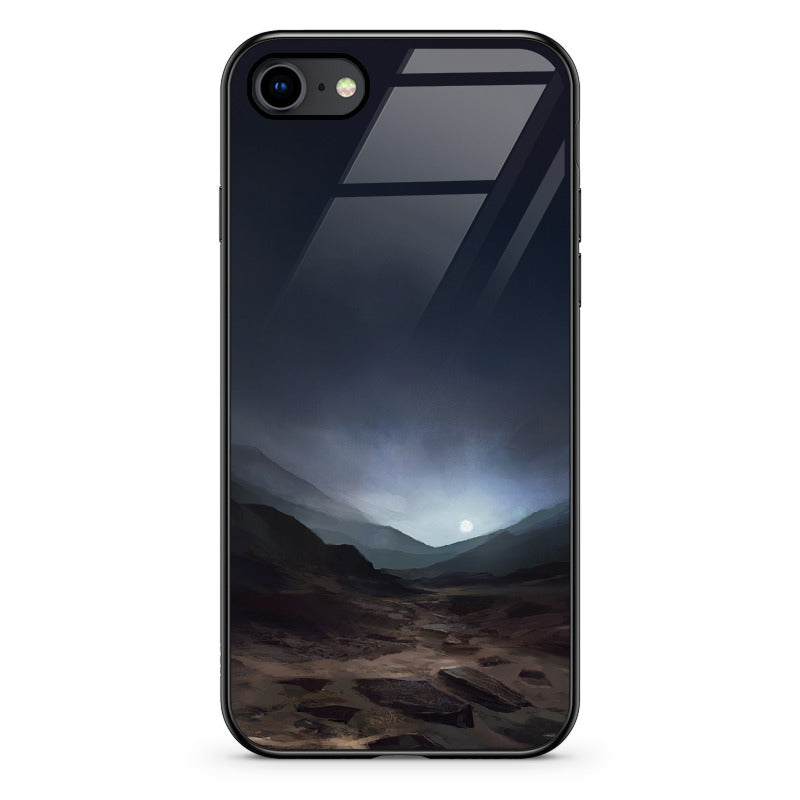 #model_apple-iphone-se-2020