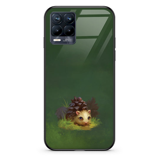 #model_realme-realme-8-pro