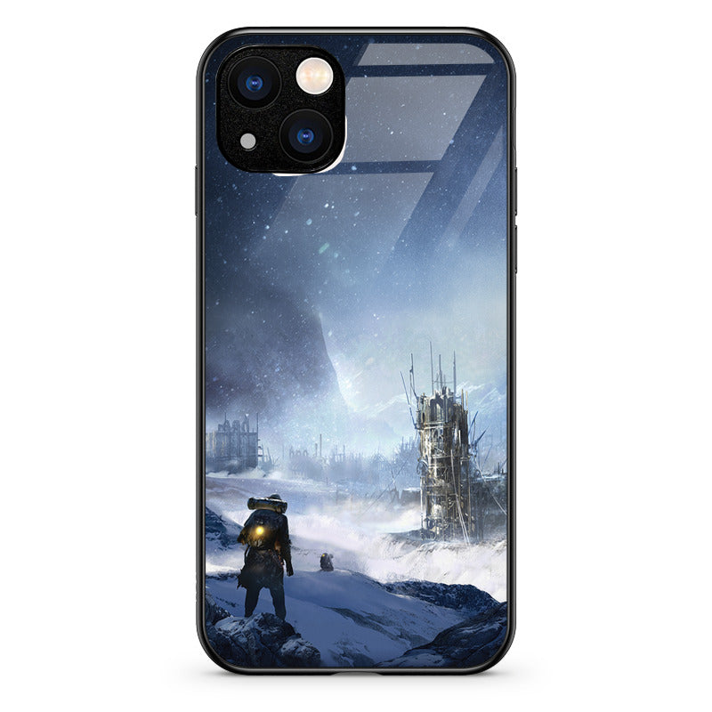 #model_apple-iphone-13
