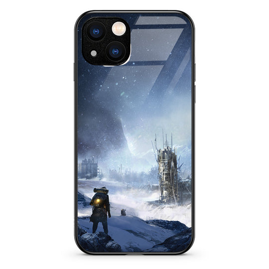 #model_apple-iphone-13