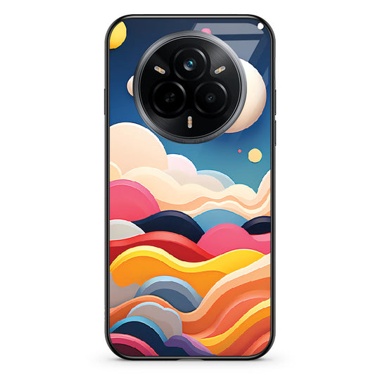 #model_realme-realme-14-pro-5g