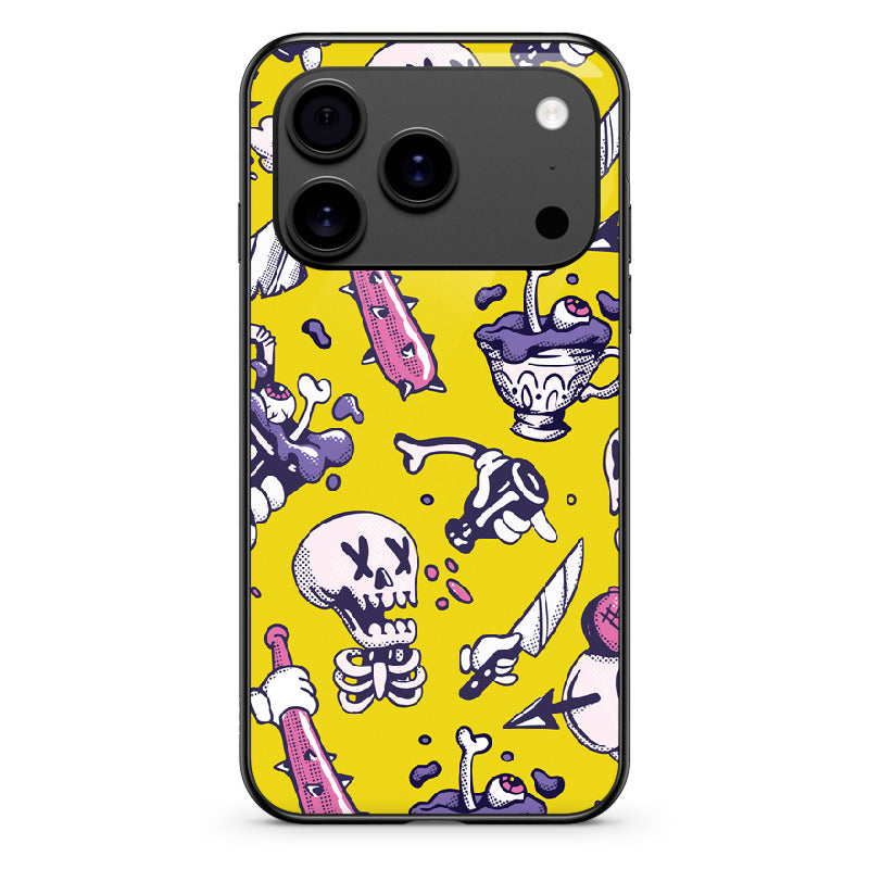 #model_apple-iphone-17-pro-max