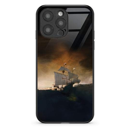 #model_apple-iphone-16-pro-max