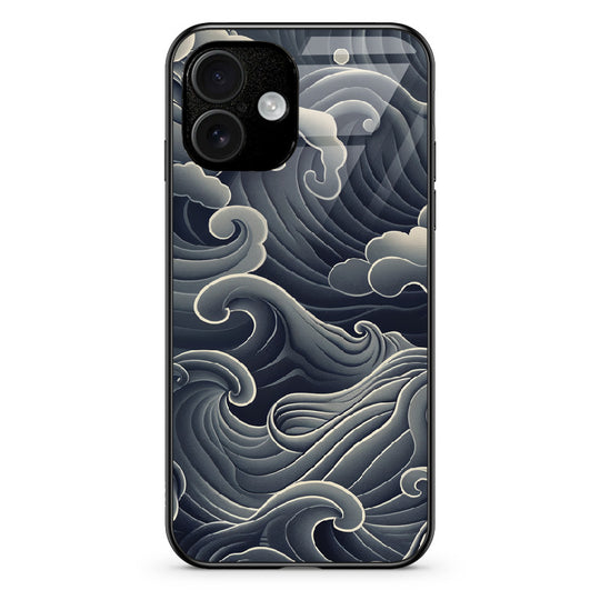 #model_apple-iphone-16-plus
