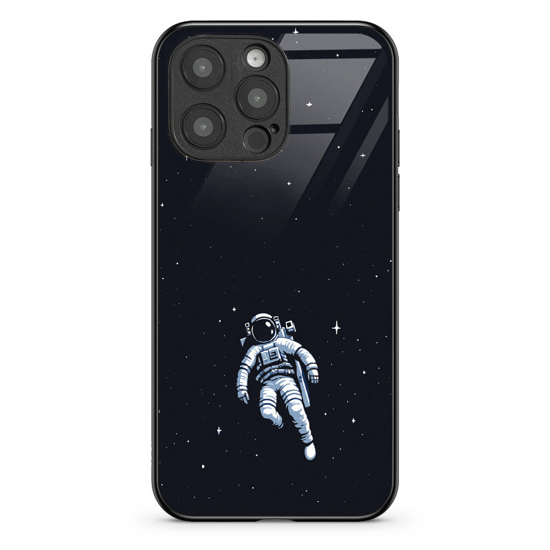 #model_apple-iphone-16-pro