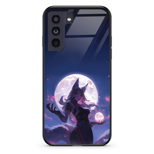 #model_samsung-galaxy-s22