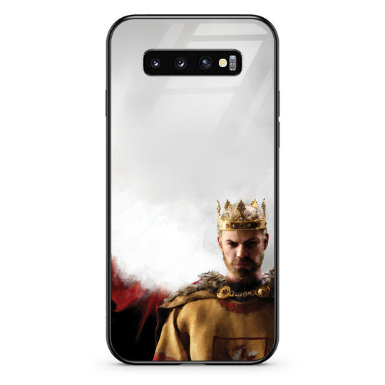 #model_samsung-galaxy-s10-plus