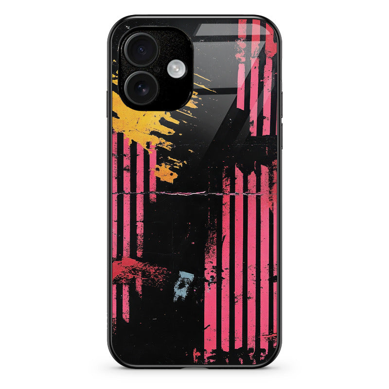 #model_apple-iphone-16-plus