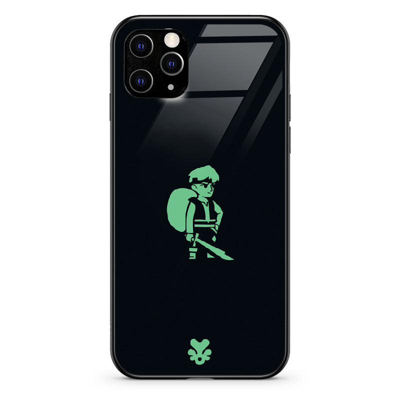 #model_apple-iphone-11