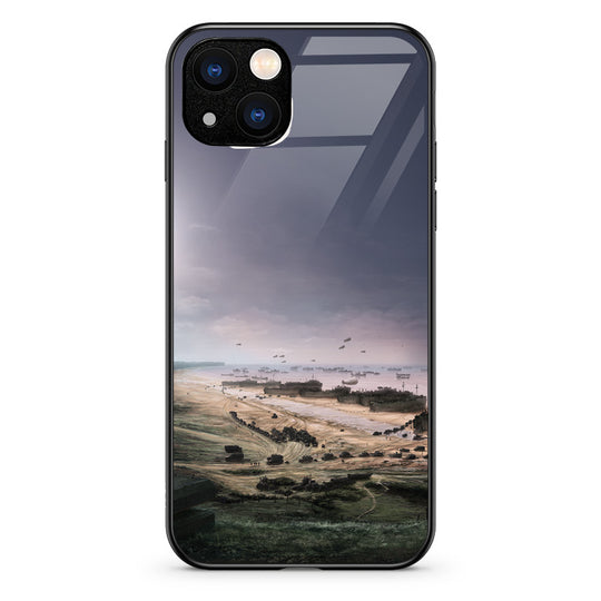 #model_apple-iphone-14