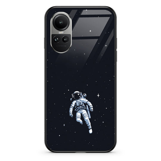 #model_oppo-reno-10-pro-5g