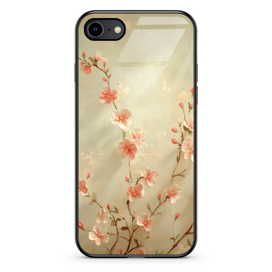 #model_apple-iphone-se-2020