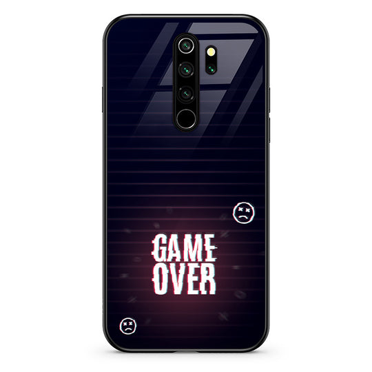#model_xiaomi-redmi-note-8-pro