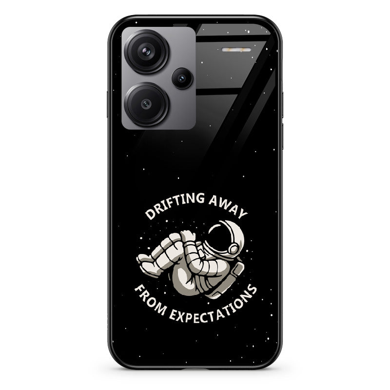 #model_xiaomi-redmi-note-13-pro-plus-5g