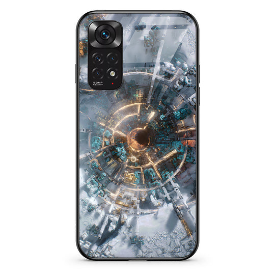 #model_xiaomi-redmi-note-11-pro-5g