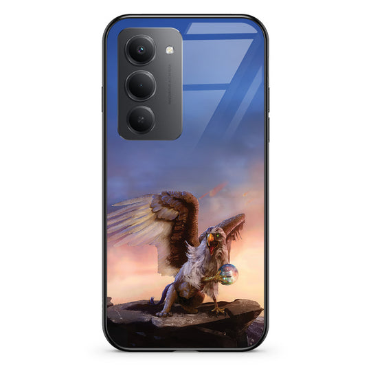 #model_xiaomi-redmi-15-5g