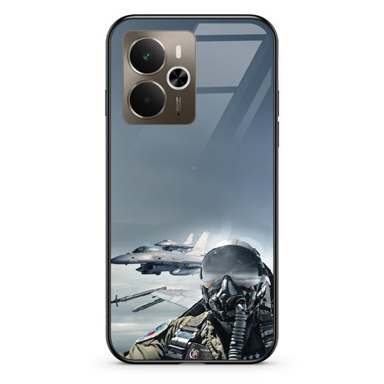 #model_realme-realme-14-5g