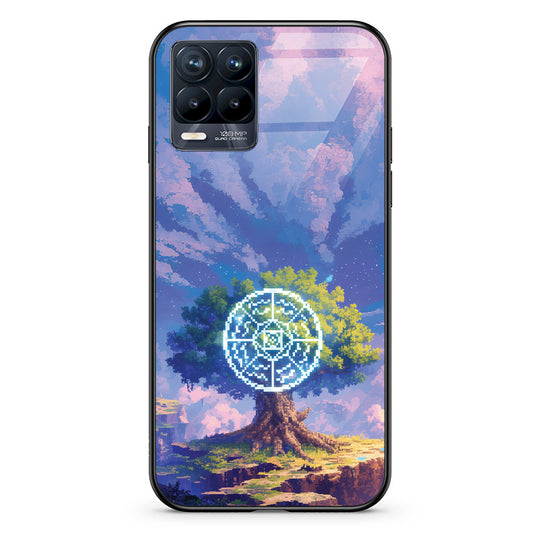 #model_realme-realme-8-pro