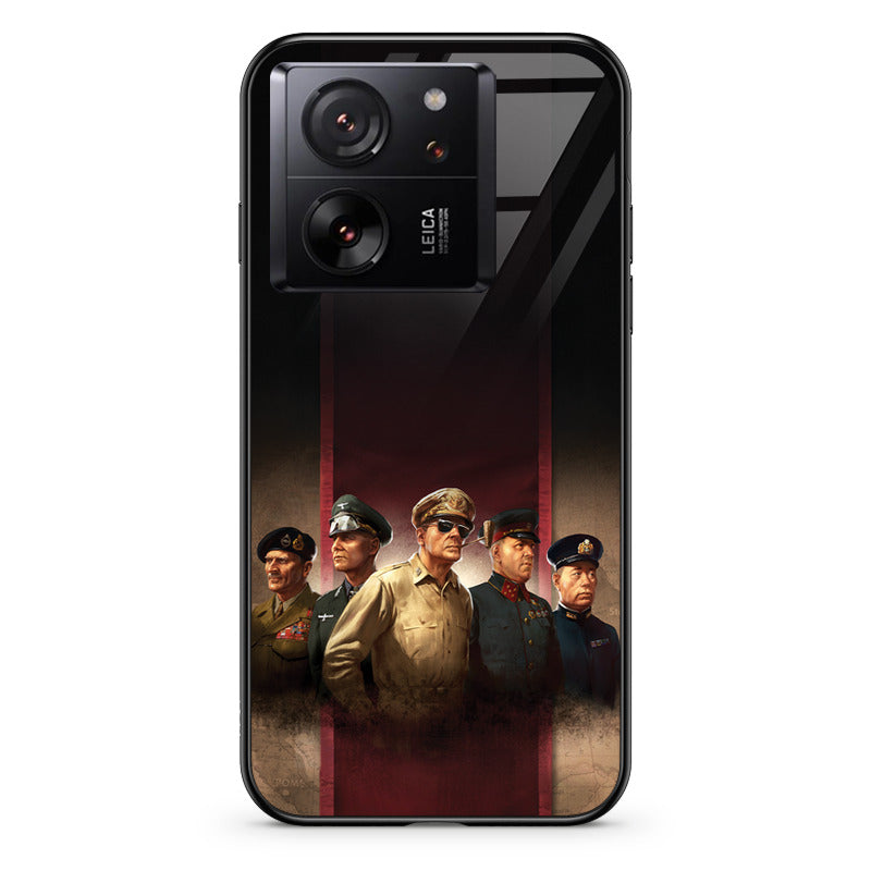 #model_xiaomi-xiaomi-13t