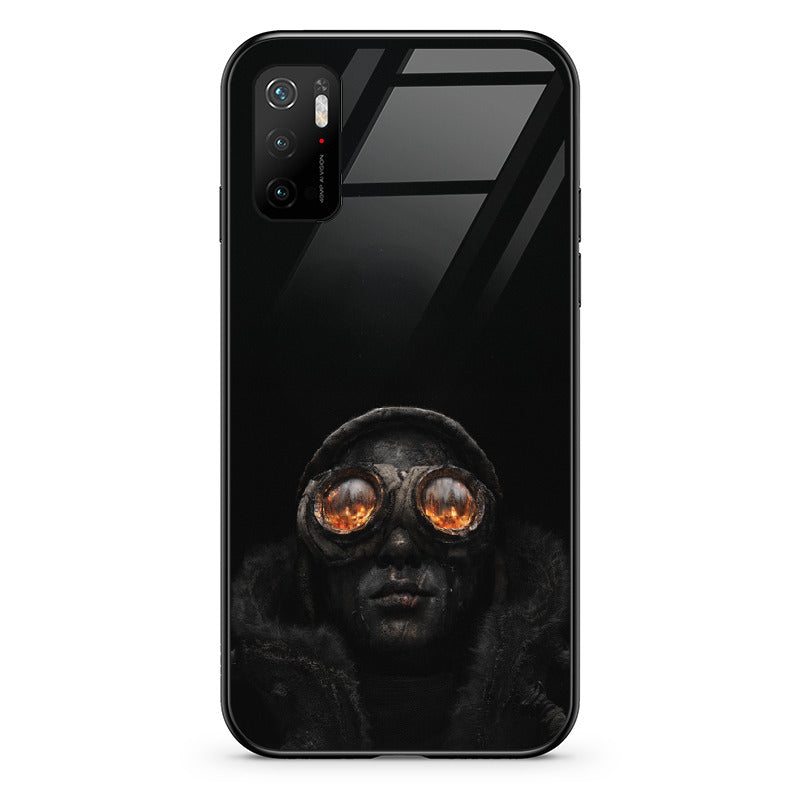 #model_xiaomi-redmi-note-10-5g