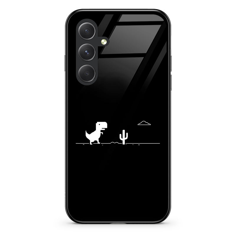 #model_samsung-galaxy-s25-plus