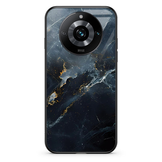 #model_realme-realme-11-pro-5g