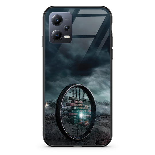 #model_xiaomi-redmi-note-12-pro-5g