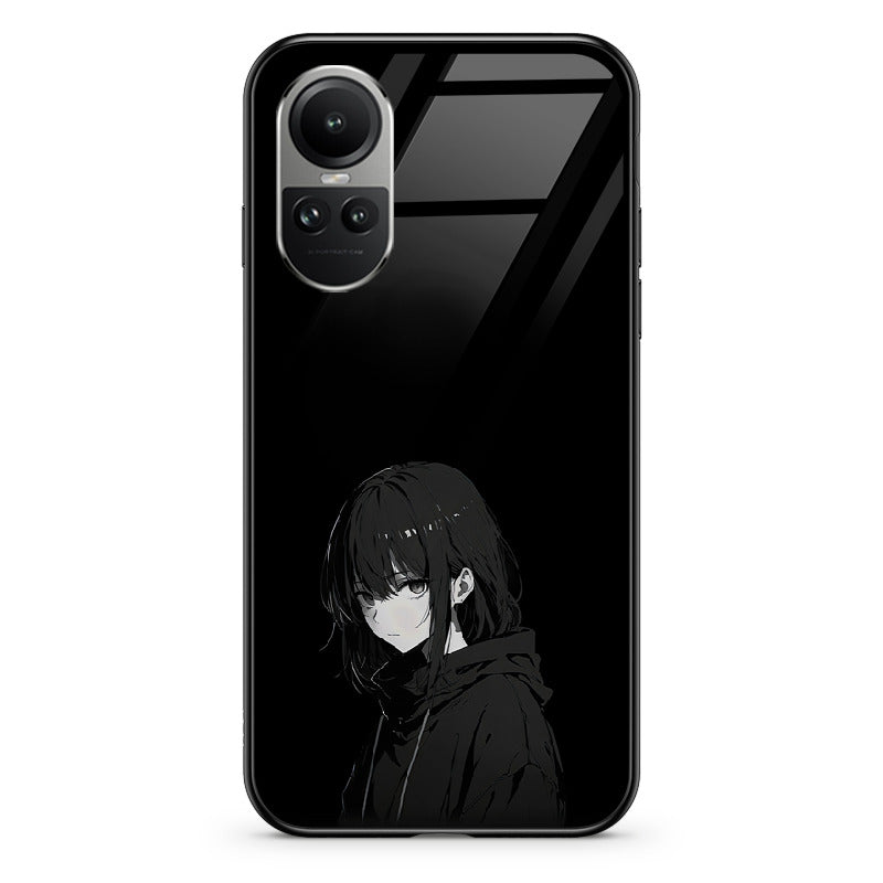 #model_oppo-reno-10-pro-5g