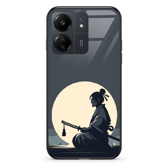 #model_xiaomi-poco-c65