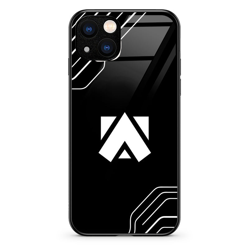 #model_apple-iphone-14