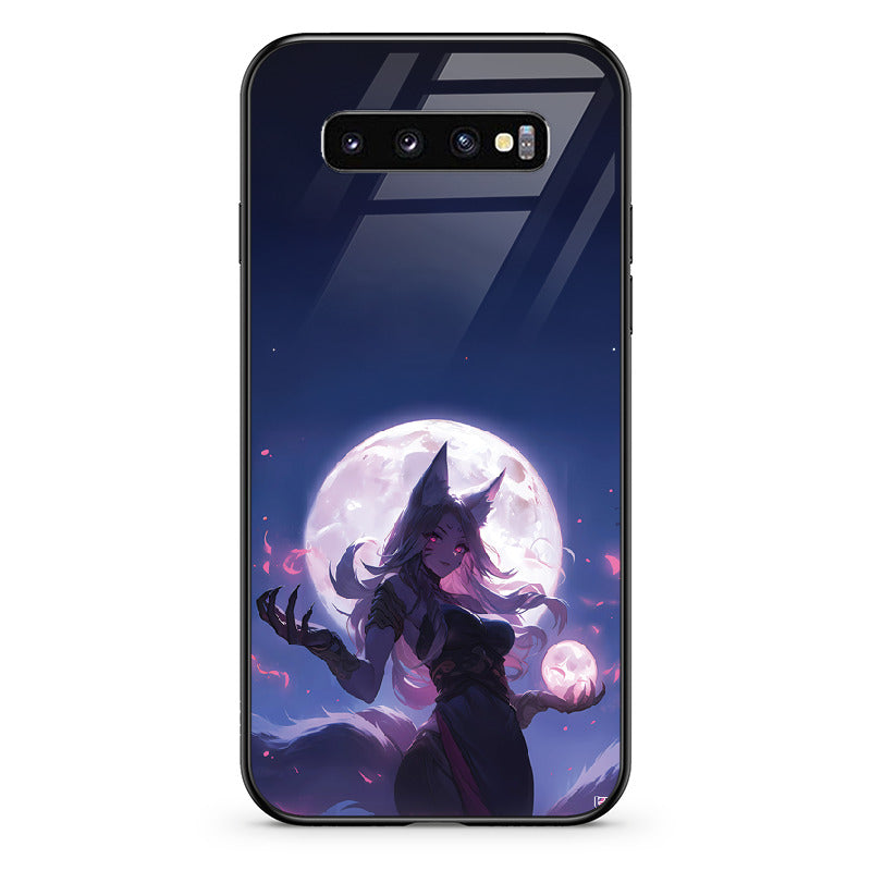 #model_samsung-galaxy-s10-plus