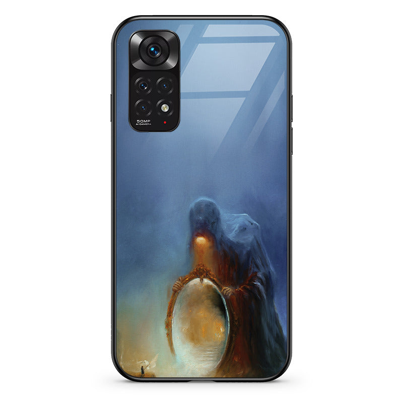 #model_xiaomi-redmi-note-11s